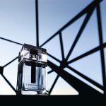 عطر کریستین دیور هوم او فور من مردانه ادوتویلت 100 میل