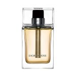 عطر کریستین دیور هوم مردانه ادوتویلت 100 میل