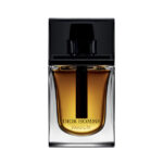 عطر کریستین دیور هوم پارفوم مردانه 100 میل
