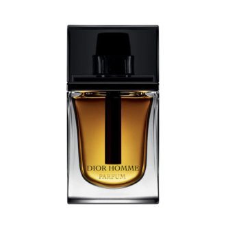 عطر کریستین دیور هوم پارفوم مردانه 100 میل