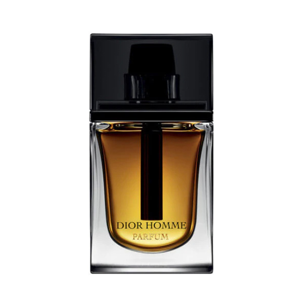 عطر کریستین دیور هوم پارفوم مردانه 100 میل