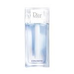 عطر کریستین دیور هوم کلون 2022 زنانه و مردانه ادوکلون 125 میل