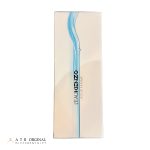 عطر کنزو لئو پار زنانه ادوتویلت 100 میل - Image 2