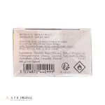 عطر کنزو لئو پار زنانه ادوتویلت 100 میل - Image 3