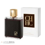 عطر کارولینا هررا سی اچ مردانه ادوتویلت