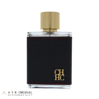 عطر کارولینا هررا سی اچ مردانه ادوتویلت