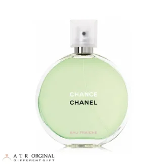 عطر شنل چنس او فرش زنانه ادوتویلت