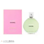 عطر شنل چنس او فرش زنانه ادوتویلت