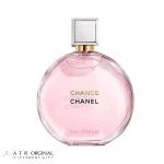 عطر شنل چنس او تندر زنانه ادوپرفیوم