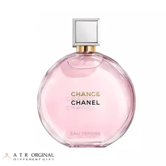 عطر شنل چنس او تندر زنانه ادوپرفیوم