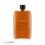 عطر گوچی گیلتی ابسولوت مردانه ادوپرفیوم