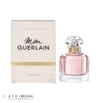 عطر گرلن مون زنانه ادوپرفیوم 100 میل