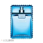عطر ورساچه او فرش مردانه ادوتویلت