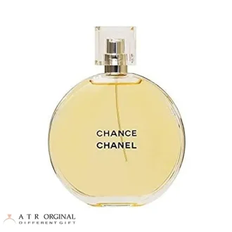 عطر شنل چنس زنانه ادوتویلت