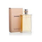 عطر شنل الور زنانه ادوتویلت 100 میل