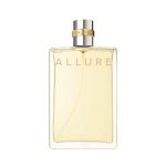 عطر شنل الور زنانه ادوتویلت 100 میل