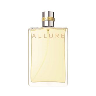 عطر شنل الور زنانه ادوتویلت 100 میل