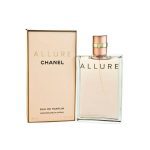 عطر شنل الور زنانه ادوپرفیوم 100 میل