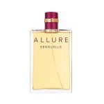 عطر شنل الور سنسوال زنانه ادوپرفیوم 100 میل