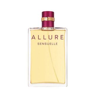 عطر شنل الور سنسوال زنانه ادوپرفیوم 100 میل