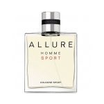 عطر شنل الور هوم اسپرت کلون مردانه ادوتویلت 150 میل