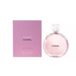 عطر شنل چنس او تندر زنانه ادوتویلت