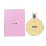 عطر شنل چنس زنانه ادوتویلت