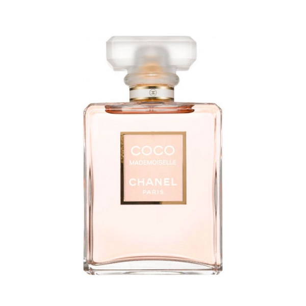 CHANEL Coco Mademoiselle for women EDP 100ml-atrorginal عطر شنل کوکو مادمازل زنانه ادوپرفیوم 100 میل