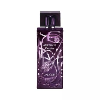 عطر لالیک آمیتیس اکسکیوز زنانه ادوپرفیوم 100 میل