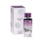 عطر لالیک آمیتیس اکلت زنانه ادوپرفیوم 100 میل