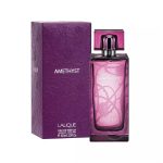 عطر لالیک آمیتیس زنانه ادوپرفیوم 100 میل