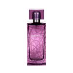 عطر لالیک آمیتیس زنانه ادوپرفیوم 100 میل