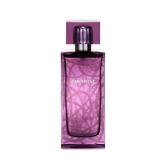 عطر لالیک آمیتیس زنانه ادوپرفیوم 100 میل