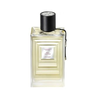 عطر لالیک اسپایسی الکتروم زنانه و مردانه ادوپرفیوم 100 میل