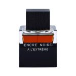 عطر لالیک انکر نویر ای ال اکستریم مردانه ادوپرفیوم 100 میل