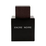 عطر لالیک انکر نویر مردانه ادوتویلت 100 میل