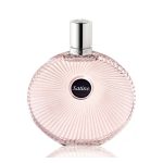 عطر لالیک ساتین زنانه ادوپرفیوم 100 میل