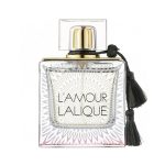 عطر لالیک لامور زنانه ادوپرفیوم 100 میل