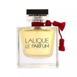 عطر لالیک له پارفوم (لالیک قرمز) زنانه ادوپرفیوم 100 میل