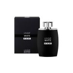 عطر لالیک وایت این بلک مردانه ادوپرفیوم 125 میل
