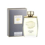 عطر لالیک پور هوم (لالیک شیر) مردانه ادوپرفیوم 125 میل