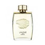 عطر لالیک پور هوم (لالیک شیر) مردانه ادوپرفیوم 125 میل