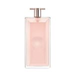 عطر لانکوم آیدول زنانه ادوپرفیوم 75 میل