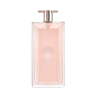 عطر لانکوم آیدول زنانه ادوپرفیوم 75 میل