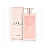 عطر لانکوم آیدول زنانه ادوپرفیوم 75 میل