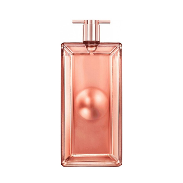 Lancome Idôle L’Intense for Women EDP 75 ml عطر لانکوم ایدول له اینتنس زنانه ادوپرفیوم 75 میل