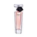 عطر لانکوم ترزور این لاو زنانه ادوپرفیوم 75 میل