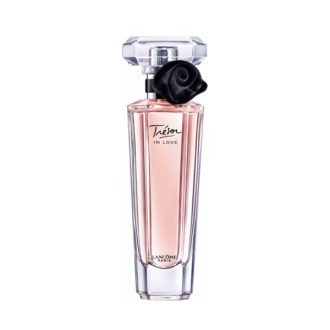 عطر لانکوم ترزور این لاو زنانه ادوپرفیوم 75 میل