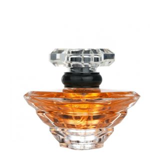 عطر لانکوم ترزور زنانه ادوپرفیوم 100 میل