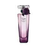 عطر لانکوم ترزور میدنایت رز زنانه ادوپرفیوم